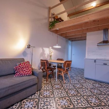 'T Winkeltje - Vakantiehuisje Op Boerderij Huize Blokland Hem Exterior foto