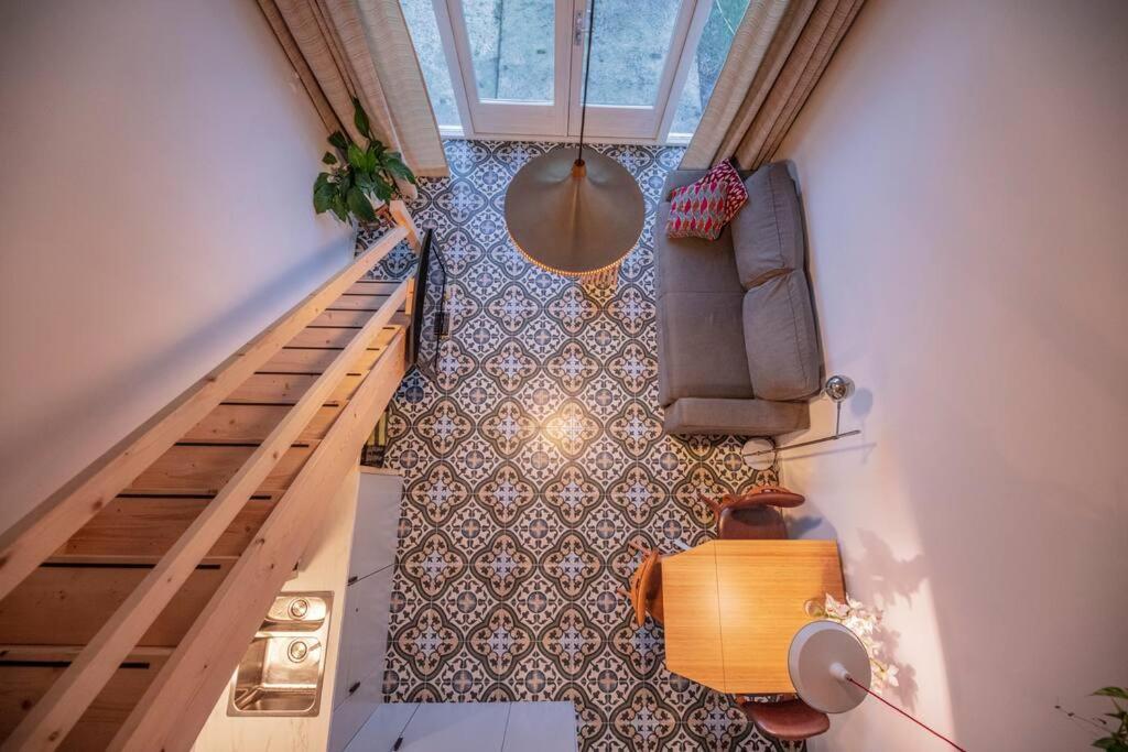'T Winkeltje - Vakantiehuisje Op Boerderij Huize Blokland Hem Exterior foto