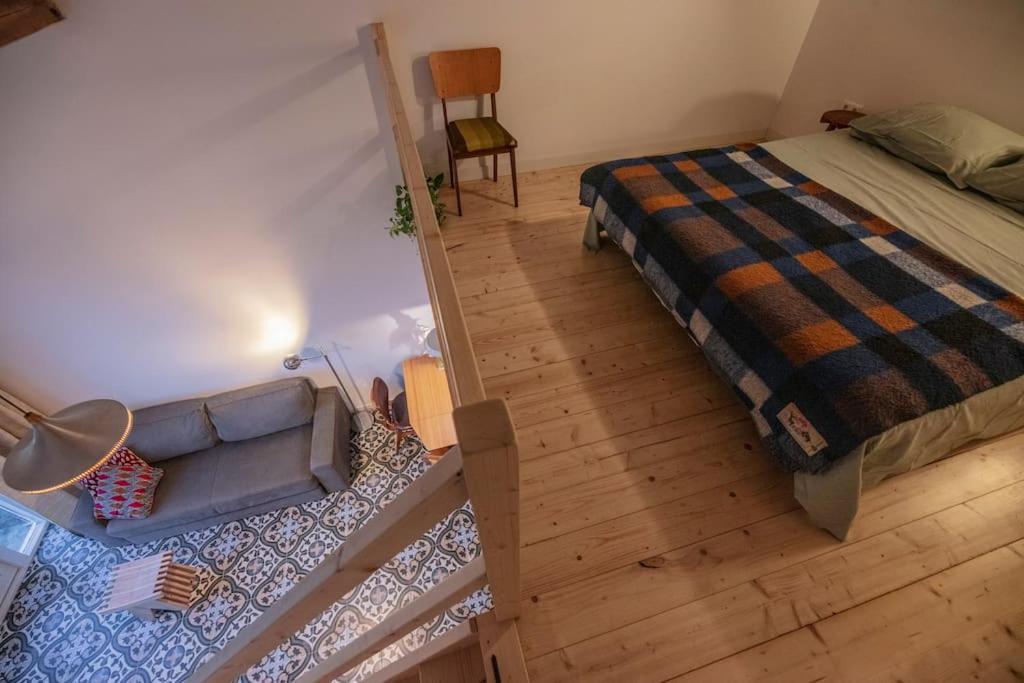 'T Winkeltje - Vakantiehuisje Op Boerderij Huize Blokland Hem Exterior foto