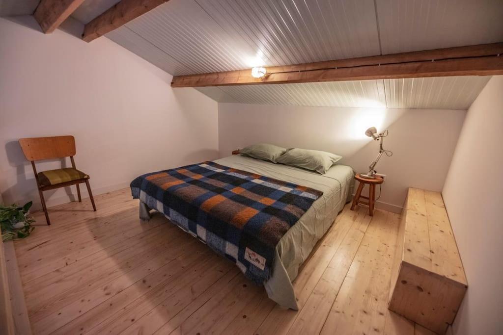 'T Winkeltje - Vakantiehuisje Op Boerderij Huize Blokland Hem Exterior foto
