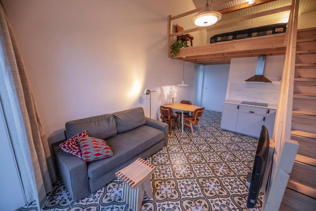 'T Winkeltje - Vakantiehuisje Op Boerderij Huize Blokland Hem Exterior foto